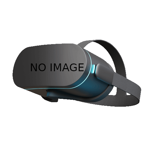 Autopotah Automega Hyundai iX35 2010 Authentic Leather béžové